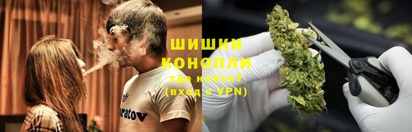 меф Алзамай