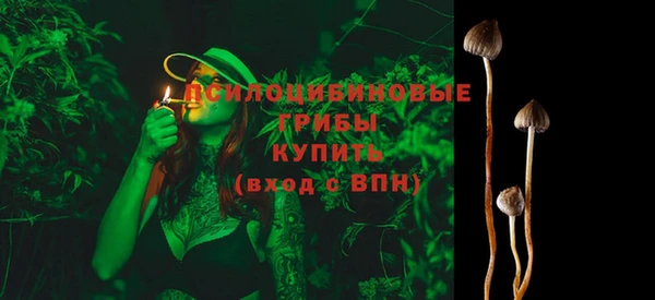 прущая мука Майский